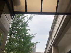 -月圆霖特色农家乐