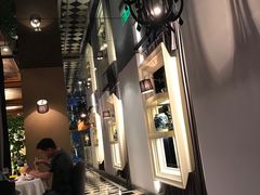 -苏浙汇(古北店)