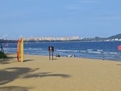 -三亚海棠湾万丽度假酒店