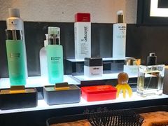 -曲水兰亭(北京四惠店)