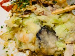 -鹤桥风月(难波御堂格兰维尔店)