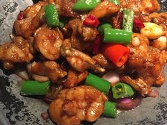 -渔梆子(长汀店)