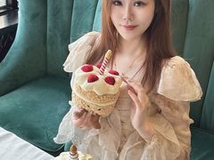 -博爱眼科体检中心·近视摘镜·医学验光配镜