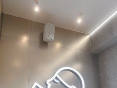 -喜茶(广州天汇igc店)