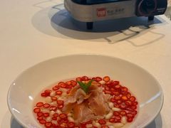 -宴长沙(五一广场店)