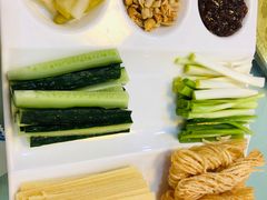 -登瀛楼饭庄(领世郡店)