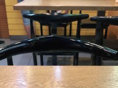 大堂-N多寿司(恒隆店)