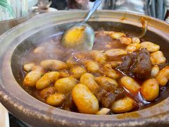 -老鳖私房菜(常青花园店)