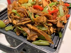 -苏梦江南·淮扬菜(夫子庙店)