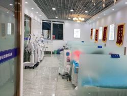 -蕾特恩专业祛痘国际连锁