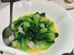-三利音·玖弄小鲜(浦东嘉里城店)