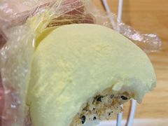 金团-许阿姨糕团店(南京总店)