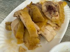 -品雅轩农家乐