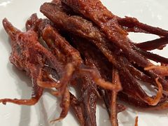 -文华小渔村(椒江康平路店)