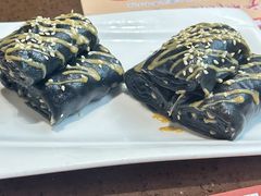 -粤赏点(越秀城市广场店)