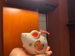 -蟹道乐(新宿本店)