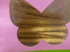 马苏里拉芝士棒-TOUCH泰奇(金桥长岛路店)