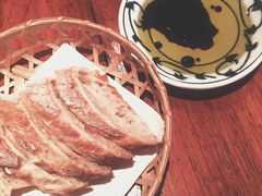 -La Strada(安福路店)