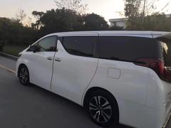 -富君租车(外滩店)