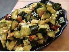 -回·龙虾铺·盆盆蟹·烧烤大排档(回龙观店)