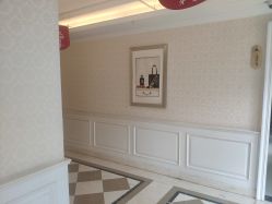 -昆明梦想医疗美容医院