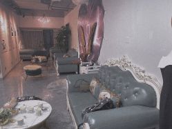 -伊得韩式美肤定制