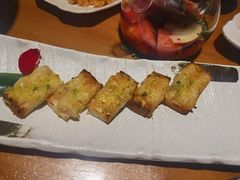 -味见·荣家(亚泰大街店)