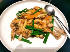 -徐记海鲜(汉城湖|太奥店)