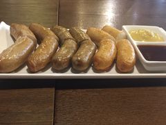 -莫比餐厅(五道口店)