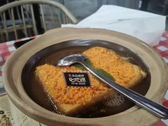 -琼大师东方烤乳猪(亚特兰蒂斯店)