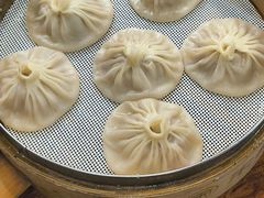 -宋都禾源·灌汤包子(汉兴路直营店)