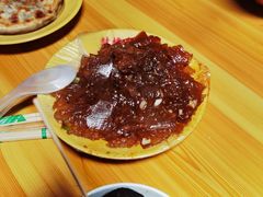 -鼓楼夜市