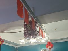 -荒岛实景沉浸密室(江汉路1店)