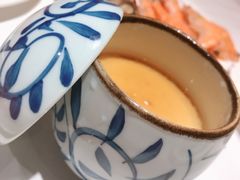 -星伦多自助料理(华润万象城店)