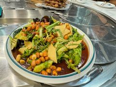 -穆伊林牛羊肉店(白山路店)