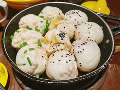 -大壶春生煎(四川中路店)
