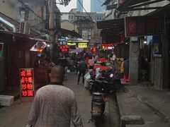 -麻木老地方牛筋牛杂(长堤街店)