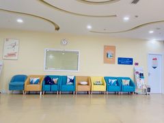 -竞思注意力·专注力·学习能力训练(天一广场中心)