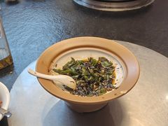 -陈大锅·岳阳鱼馆·地道岳阳菜(美食街店)