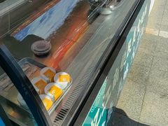 -忆江南·临江鱼馆