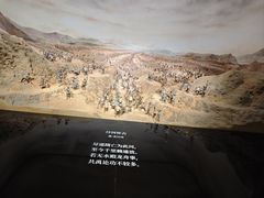 -中国京杭大运河博物馆