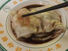-西关明记肠粉(荔枝湾店)