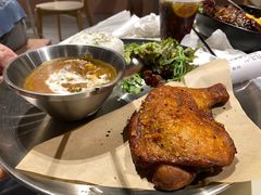 -猫儿山۰猫主题餐厅