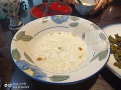 -三俞竹苑(红旗街万达店)