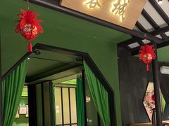 -辛香汇·现炒川菜(淮海路百盛店)