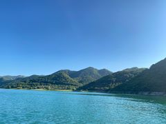 -北京金海湖景区