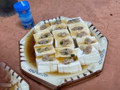 -幽优农庄·森波拉特色本地农家菜