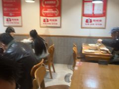 -南城香·饭香串香馄饨香(赵公口店)