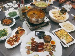 -琼菜王(南海店)