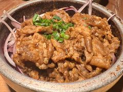 -外婆家(西红门荟聚购物中心店)